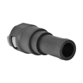 Conector calefaccion 5/8 US Parts 120-027