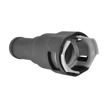 Conector calefaccion 5/8 US Parts 120-027