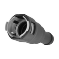 Conector calefaccion 5/8 3/4 US Parts 120-028
