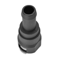 Conector calefaccion 5/8 3/4 US Parts 120-028