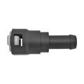 Conector calefaccion 5/8 3/4 US Parts 120-028
