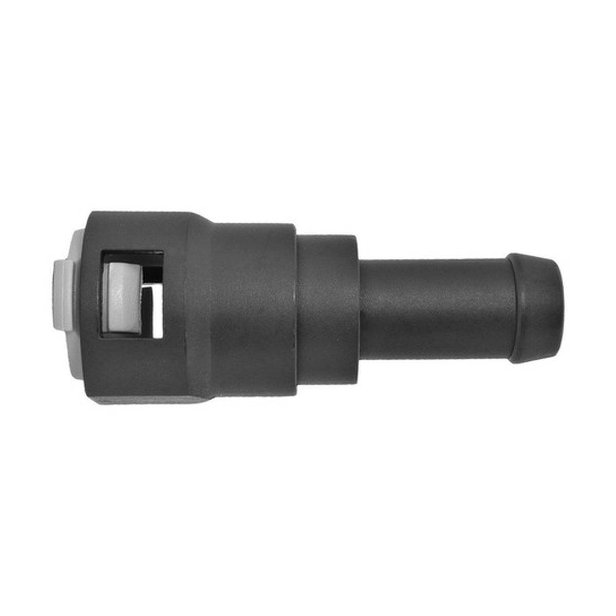 Conector calefaccion 5/8 3/4 US Parts 120-028