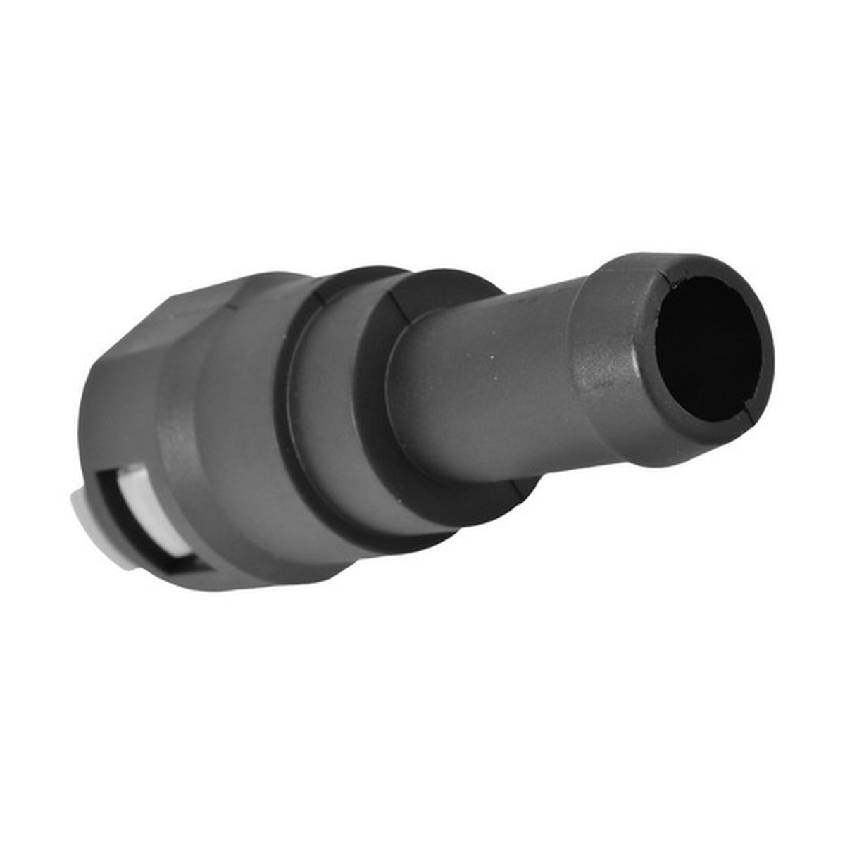 Conector calefaccion 5/8 3/4 US Parts 120-028