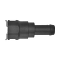 Conector calefaccion 5/8 3/4 US Parts 120-028