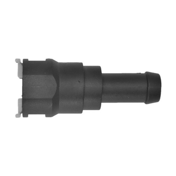Conector calefaccion 5/8 3/4 US Parts 120-028
