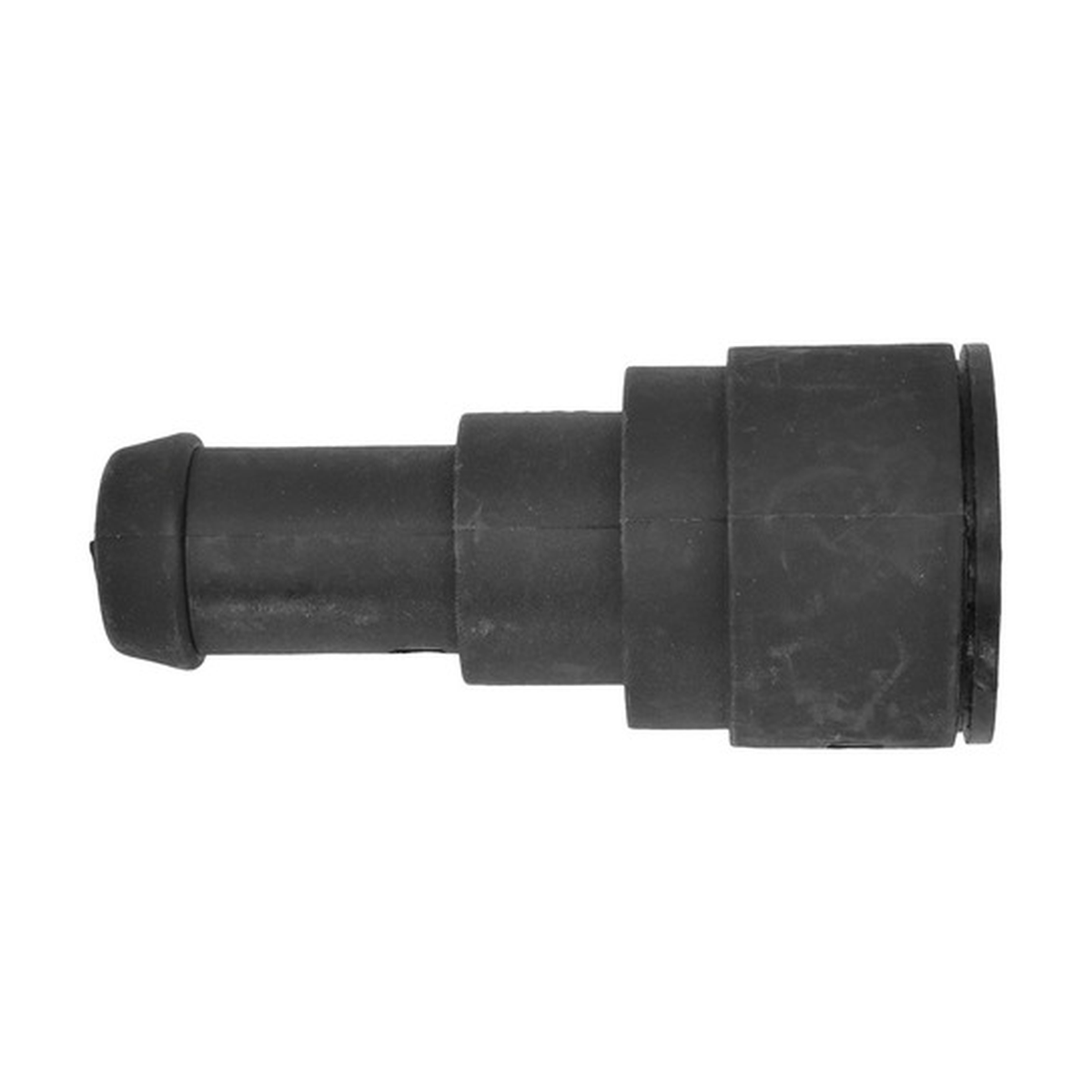 Conector calefaccion entrada p/gm silverado 1500 2500 3500 US Parts 120-029