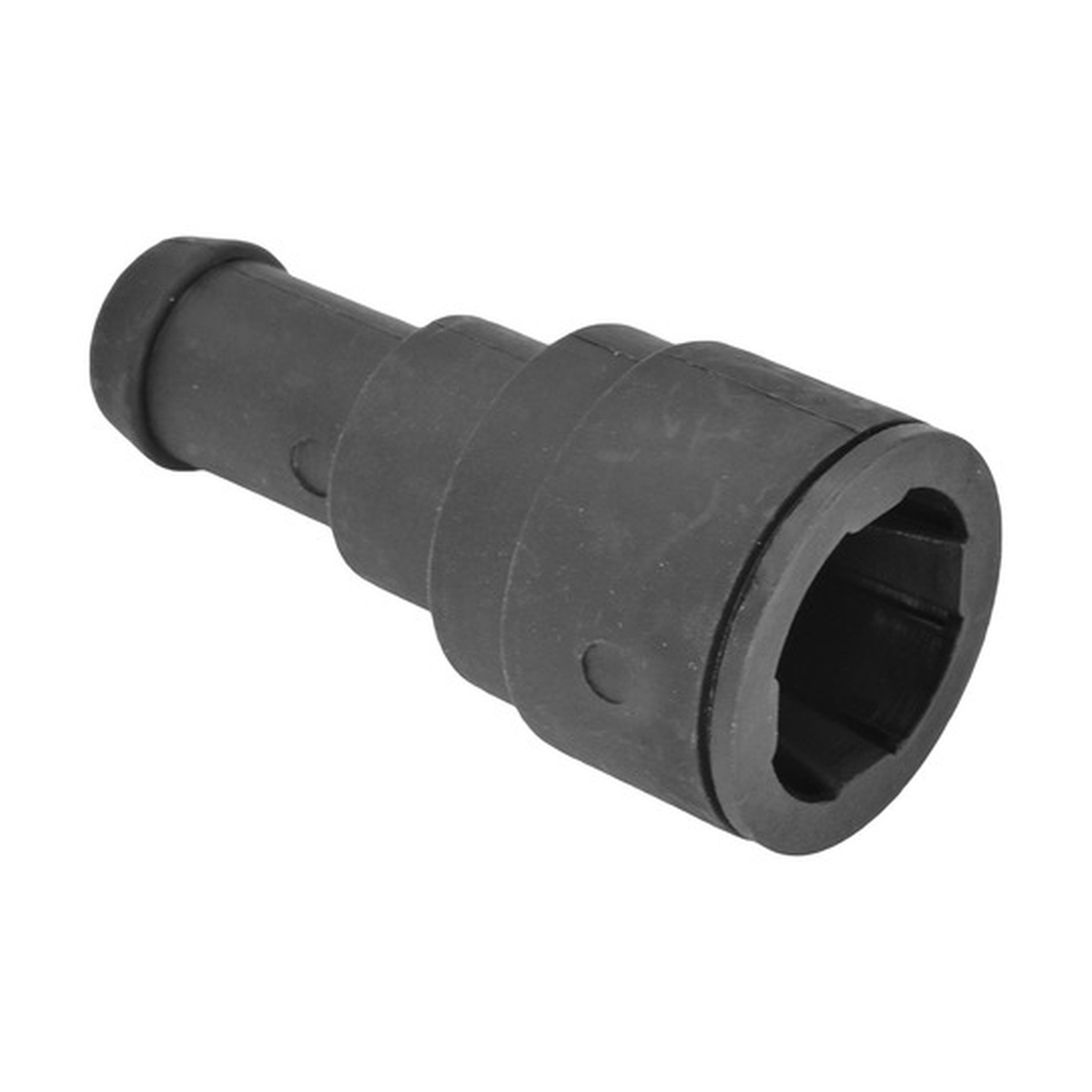 Conector calefaccion entrada p/gm silverado 1500 2500 3500 US Parts 120-029