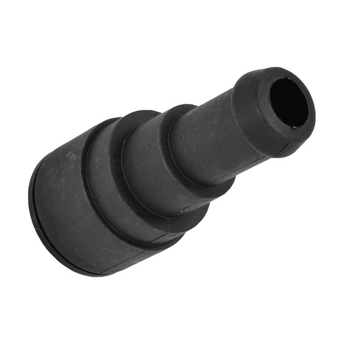 Conector calefaccion entrada p/gm silverado 1500 2500 3500 US Parts 120-029