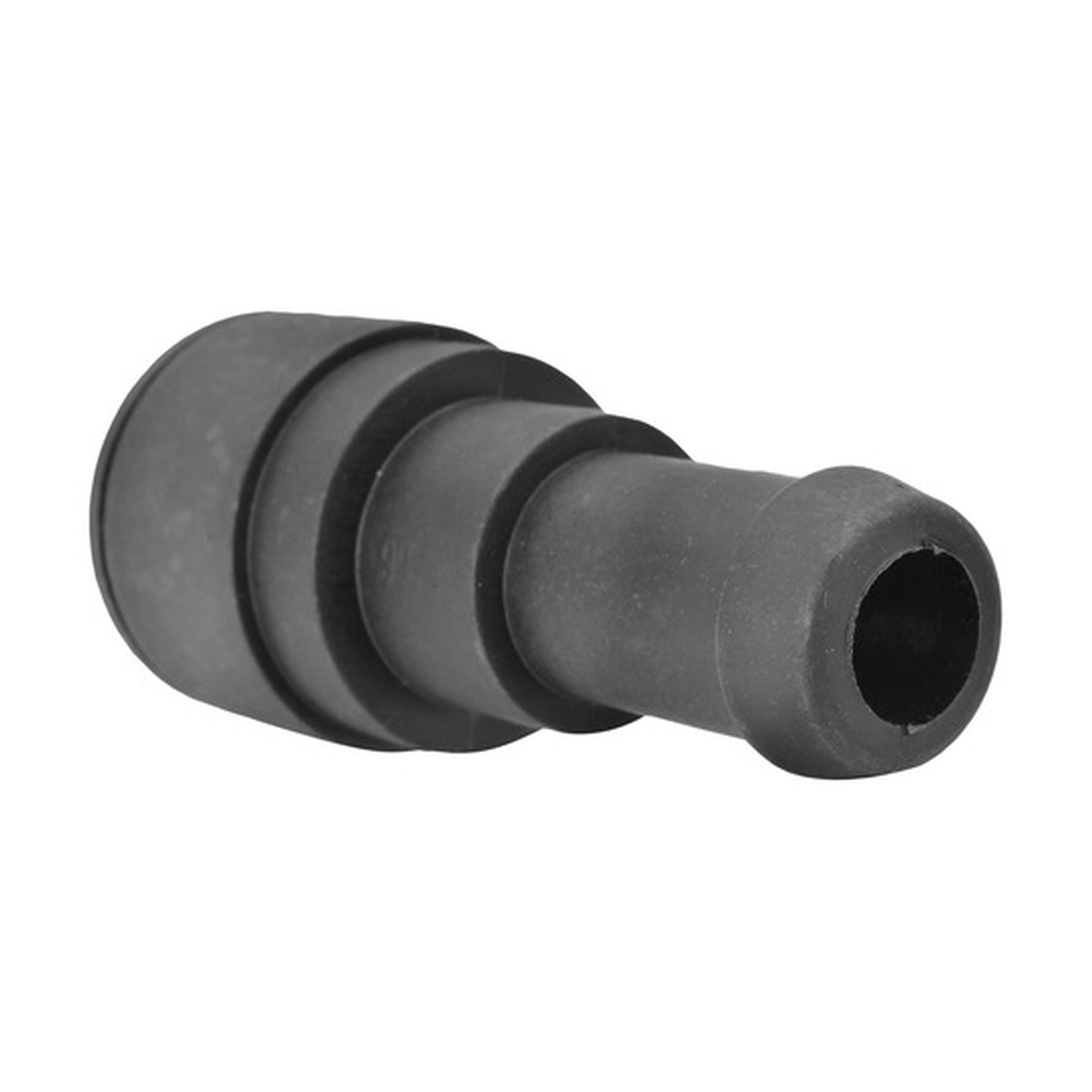 Conector calefaccion entrada p/gm silverado 1500 2500 3500 US Parts 120-029