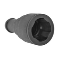 Conector calefaccion entrada p/gm silverado 1500 2500 3500 US Parts 120-029
