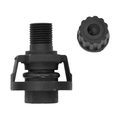 Conector tapon de deposito para US Parts 120-030