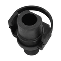 Conector tapon de deposito para US Parts 120-030