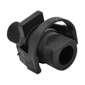 Conector tapon de deposito para US Parts 120-030