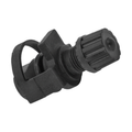 Conector tapon de deposito para US Parts 120-030