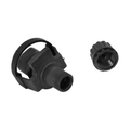 Conector tapon de deposito para US Parts 120-030