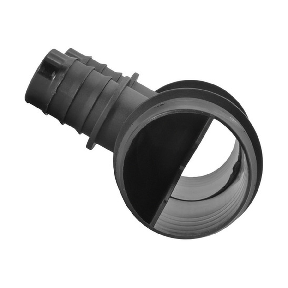 Conector radiador inferior para US Parts 120-033