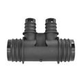 Conector radiador inferior para US Parts 120-033