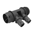 Conector radiador inferior para US Parts 120-033