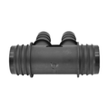 Conector radiador inferior para US Parts 120-033