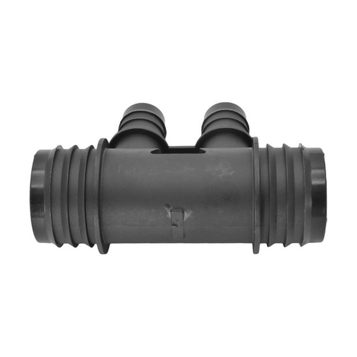 Conector radiador inferior para US Parts 120-033