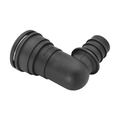 Conector refrigeración para US Parts 120-034