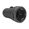 Conector refrigeración para US Parts 120-034