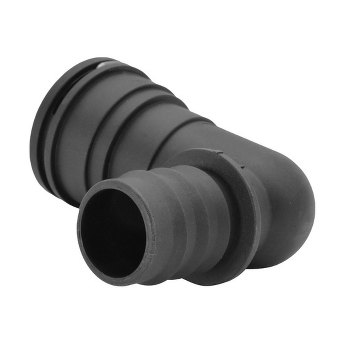 Conector refrigeración para US Parts 120-034