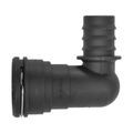 Conector refrigeración para US Parts 120-034