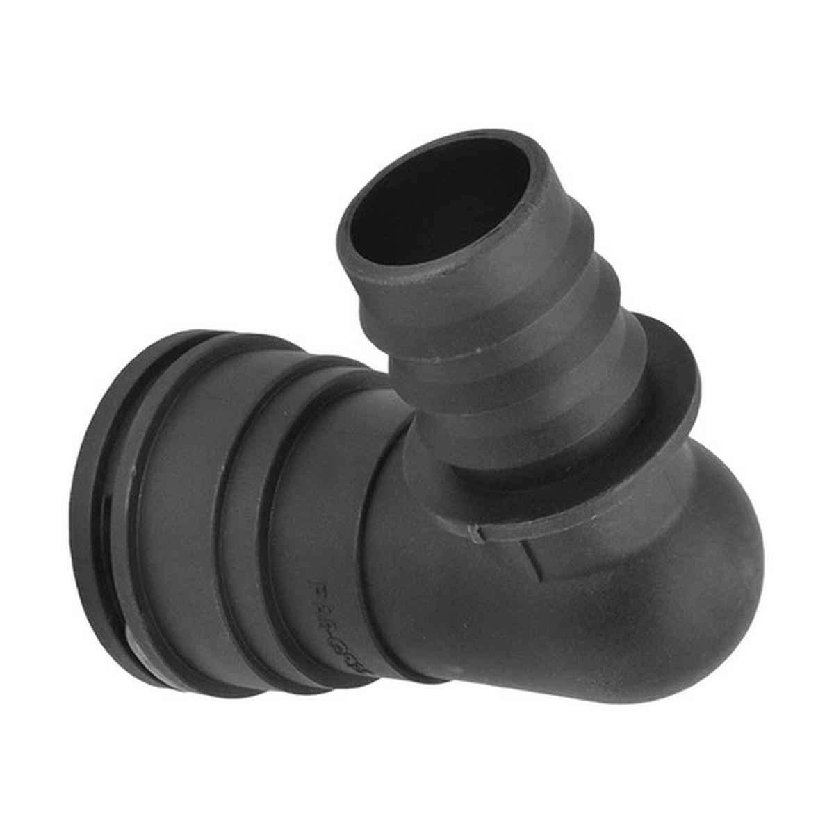 Conector refrigeración para US Parts 120-034