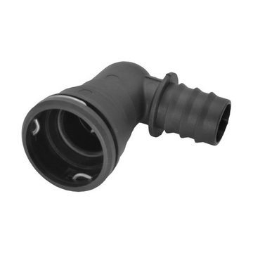 Conector refrigeración para US Parts 120-034