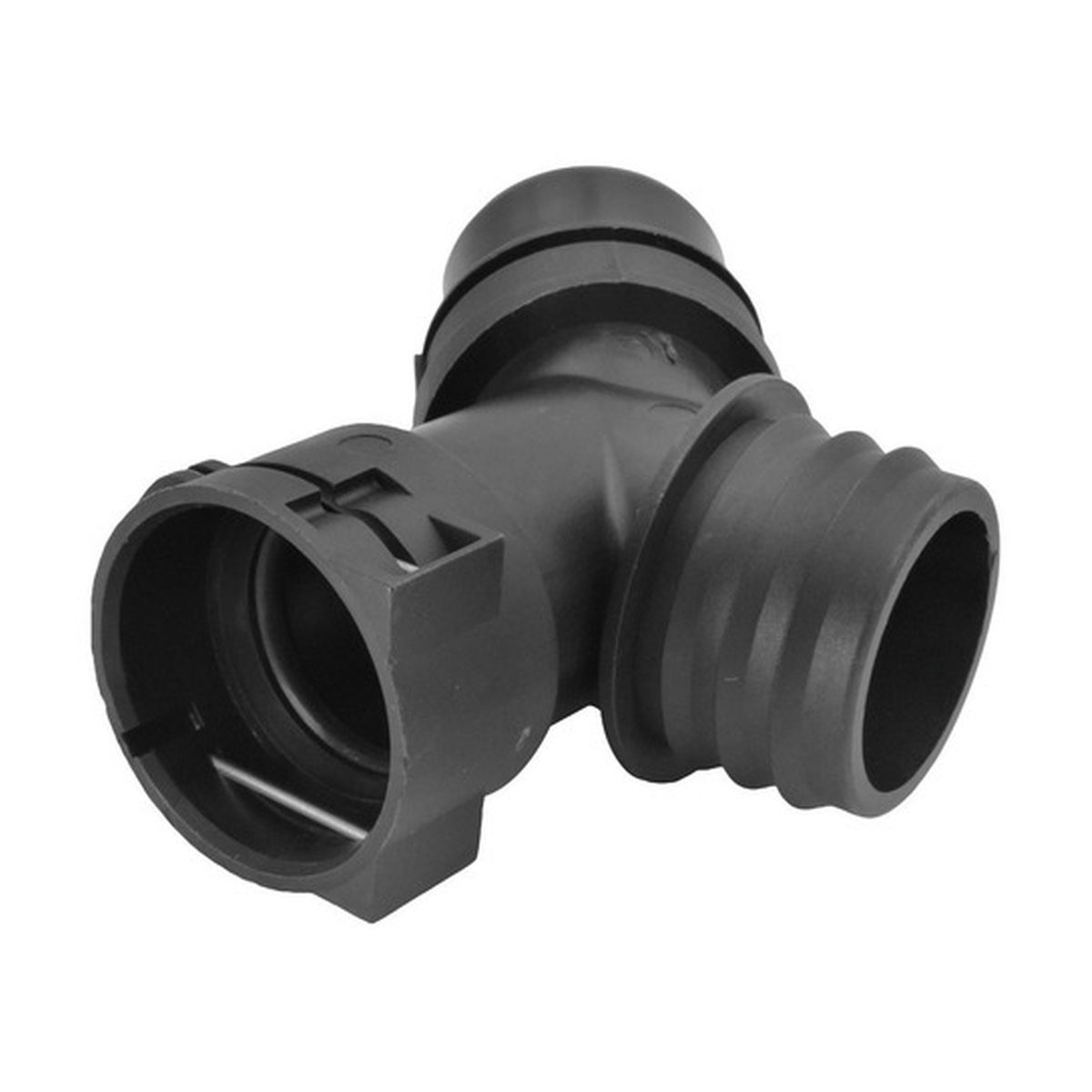 Conector refrigeración US Parts 120-036