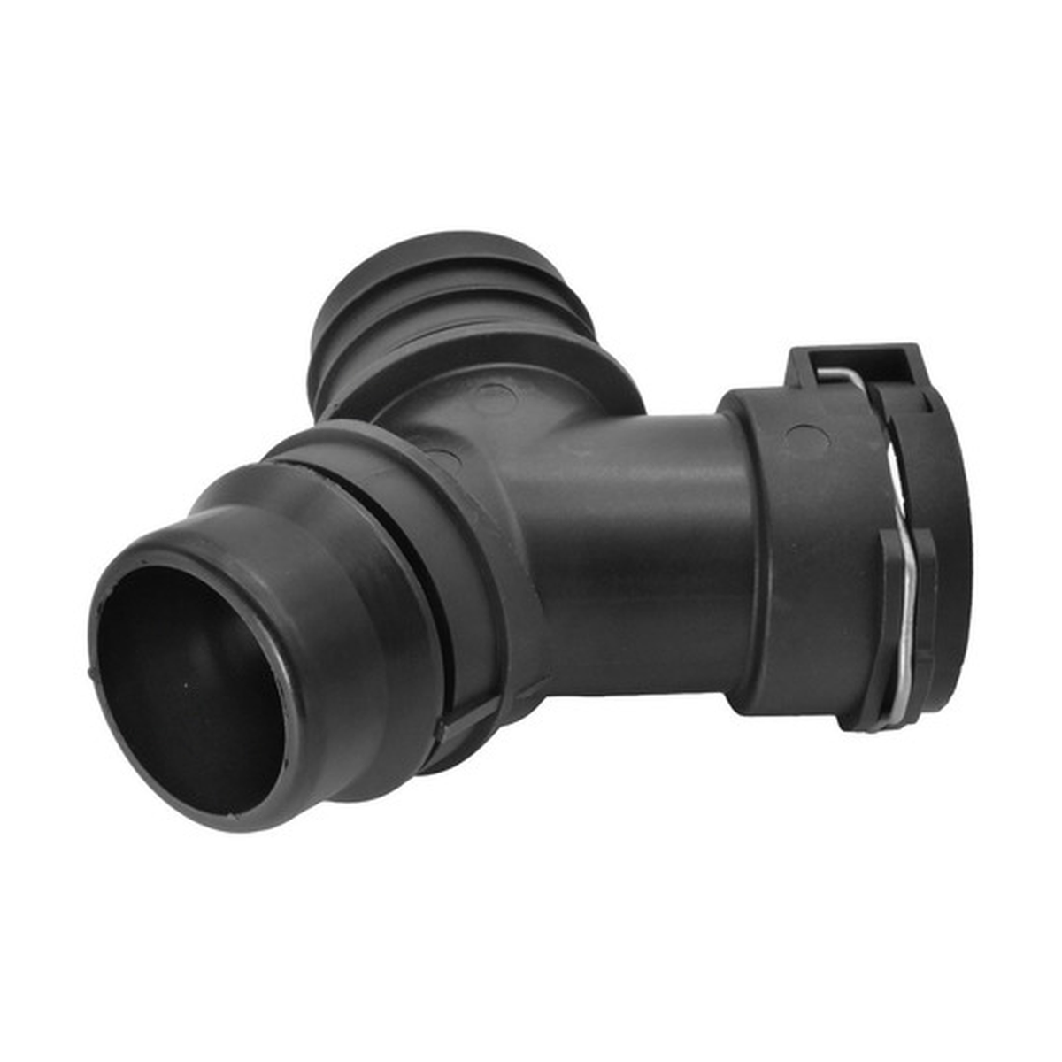 Conector refrigeración US Parts 120-036