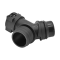 Conector refrigeración US Parts 120-036