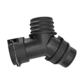 Conector refrigeración US Parts 120-036