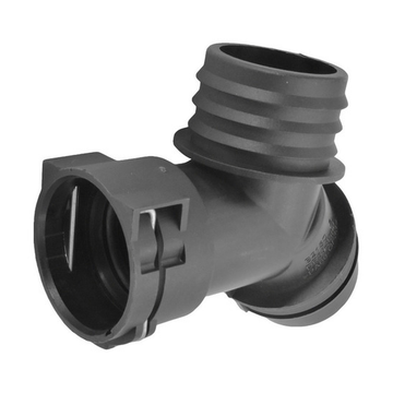 Conector refrigeración US Parts 120-036