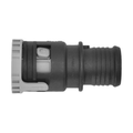 Conector calefacción entrada-salida US Parts 120-037