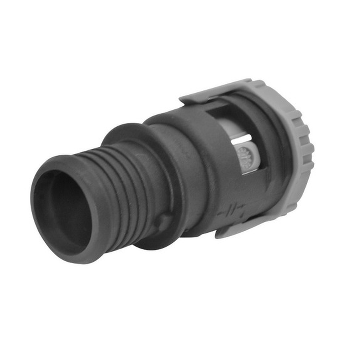 Conector calefacción entrada-salida US Parts 120-037