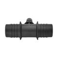 Conector calefacción tee US Parts 120-038