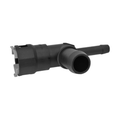 Conector manguera calefacción US Parts 120-039