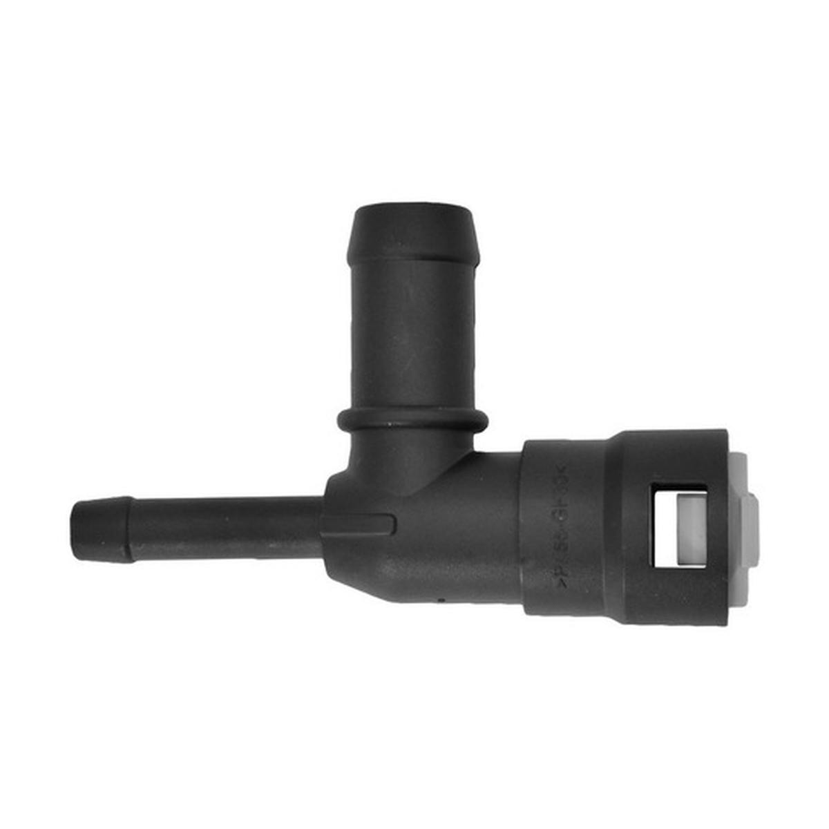 Conector manguera calefacción US Parts 120-039