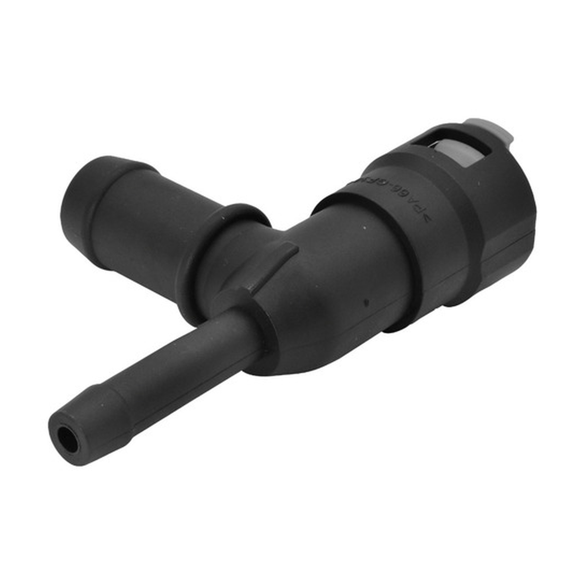 Conector manguera calefacción US Parts 120-039