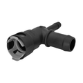 Conector manguera calefacción US Parts 120-039