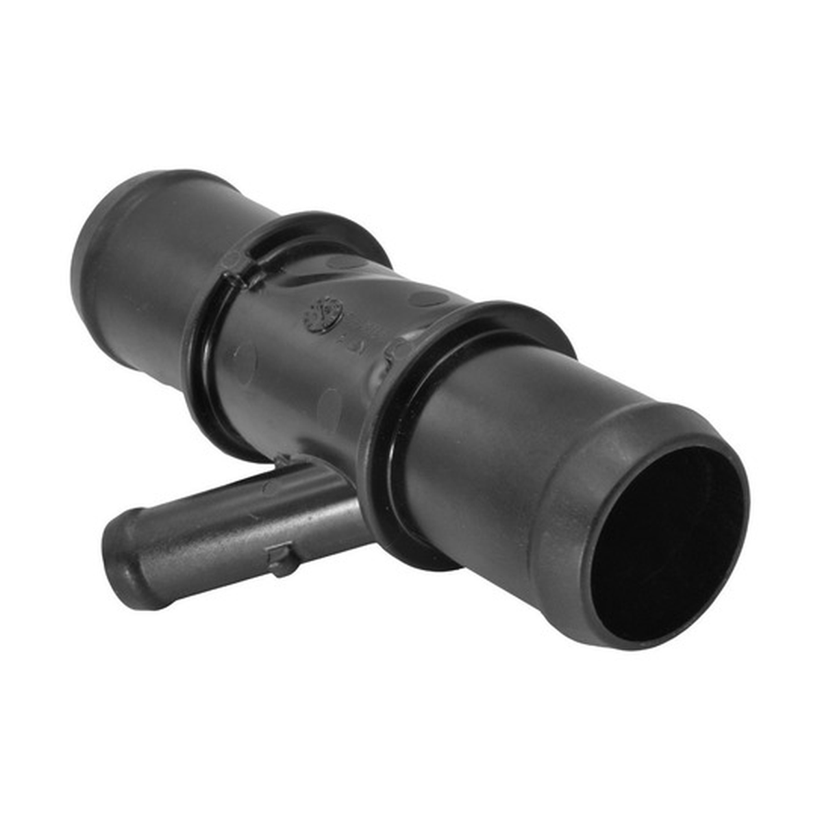 Conector y radiador inferior US Parts 120-041