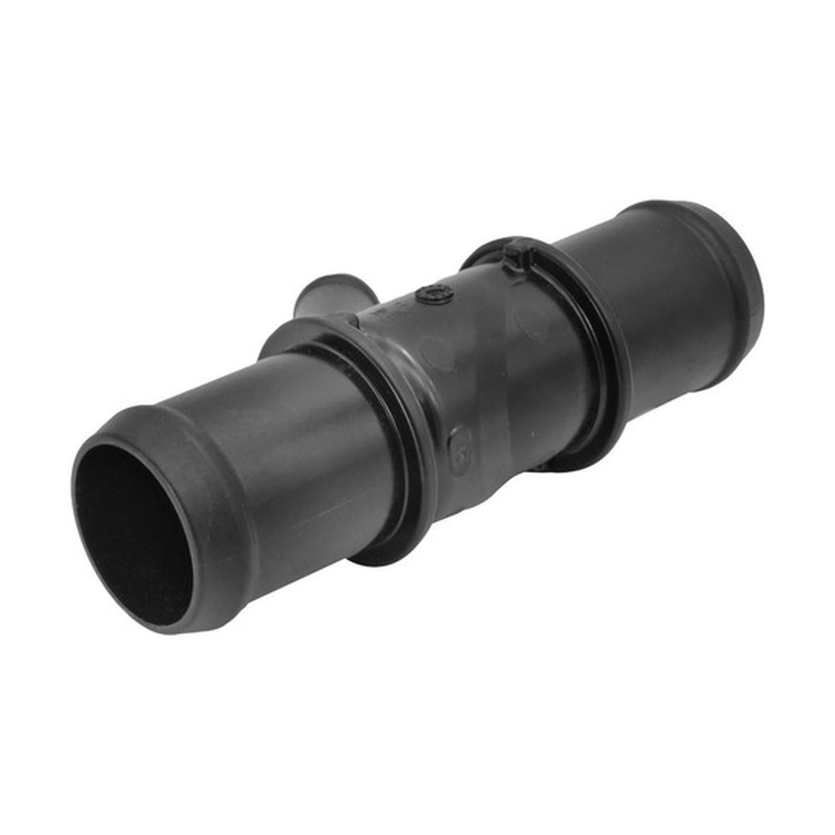Conector y radiador inferior US Parts 120-041