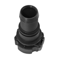 Conector manguera calefaccion salida figo y ecosport 18-22 US Parts 120-042