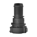 Conector manguera calefaccion salida figo y ecosport 18-22 US Parts 120-042
