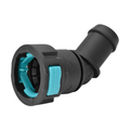 Conector calefaccion entrada US Parts 120-043