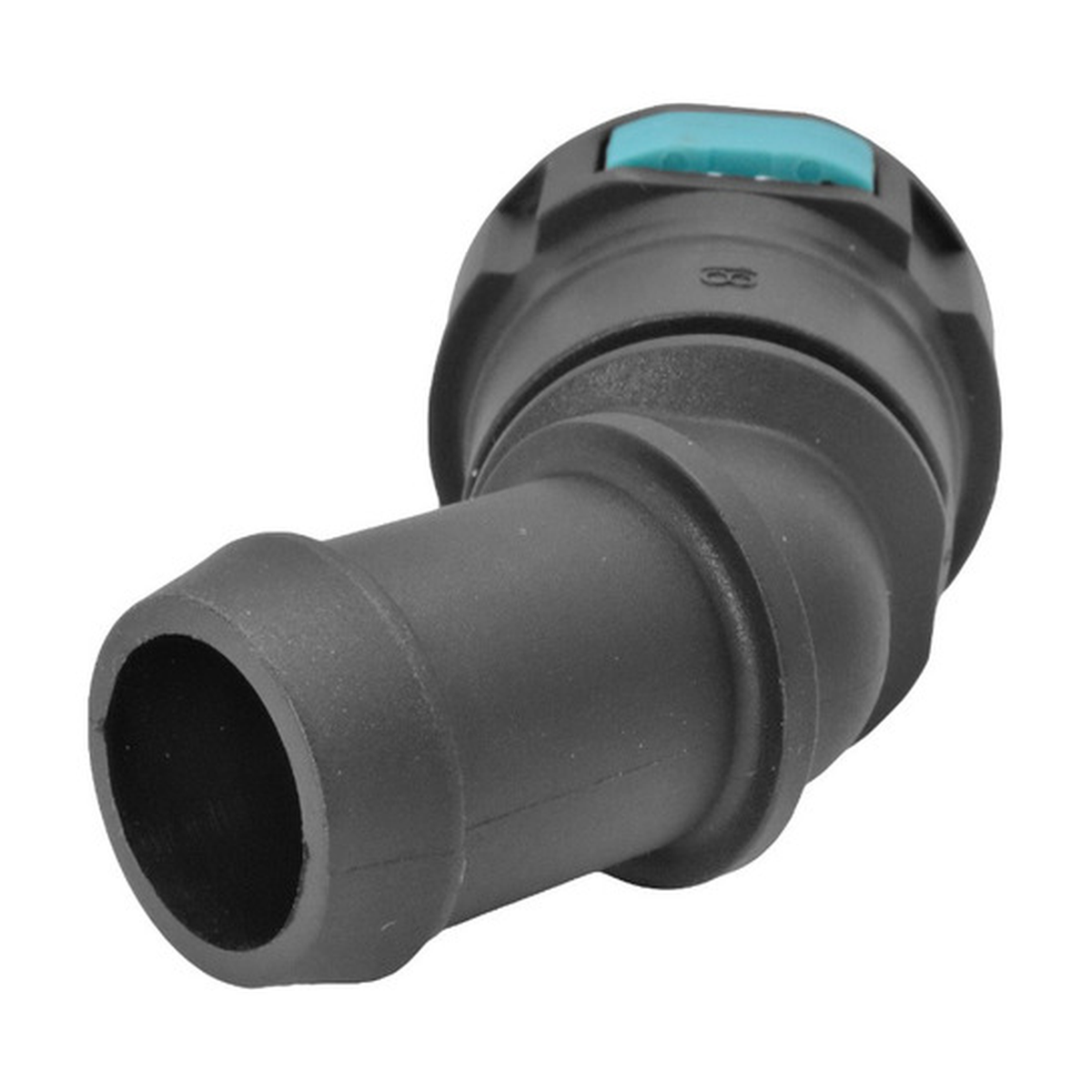 Conector calefaccion entrada US Parts 120-043