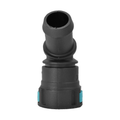 Conector calefaccion entrada US Parts 120-043