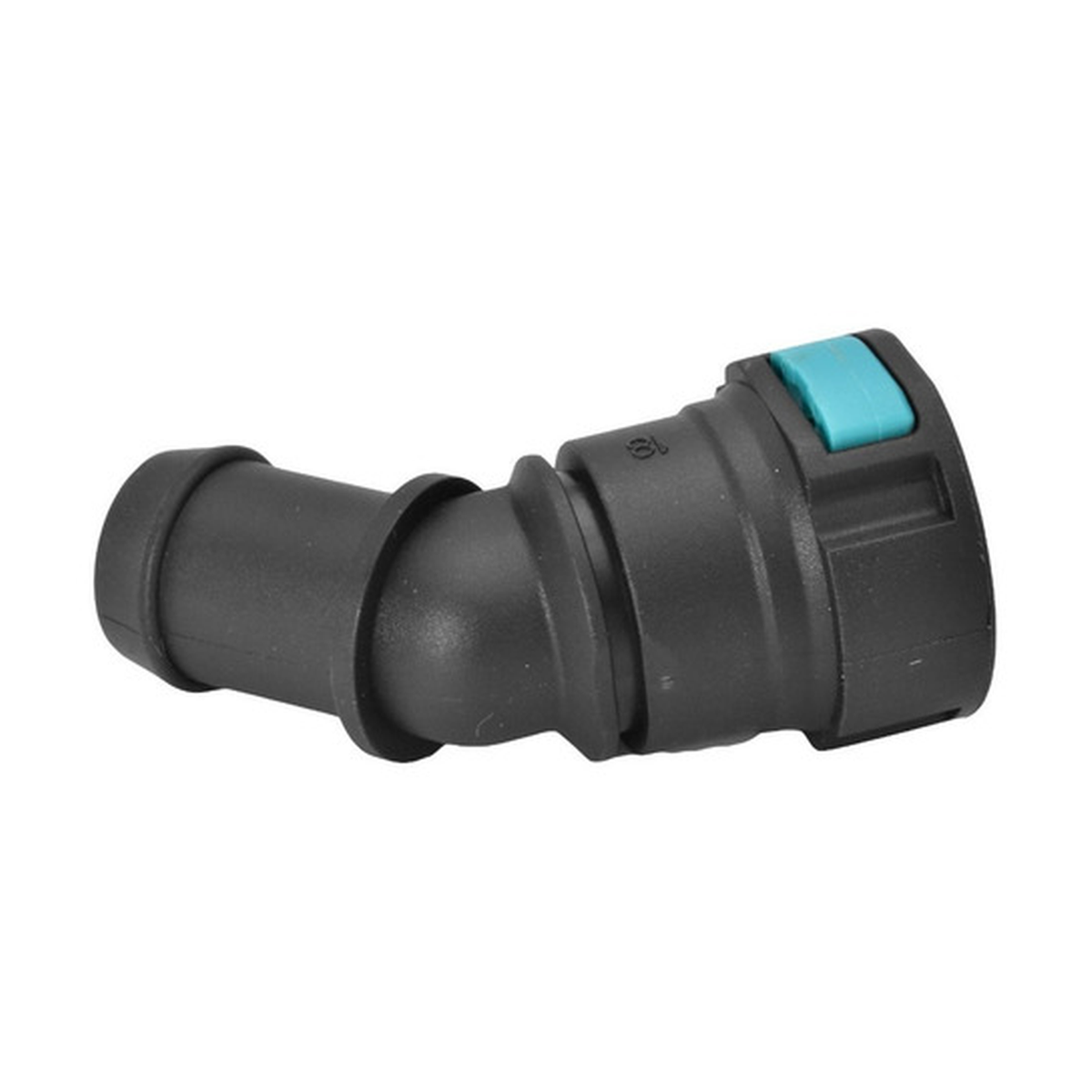 Conector calefaccion entrada US Parts 120-043